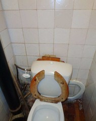 Фото комнаты на продажу (6)