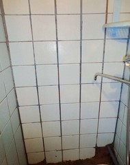 Фото комнаты на продажу (7)