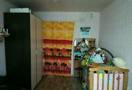 Фото комнаты на продажу (3)