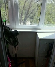 Фото комнаты на продажу (4)