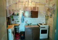 Фото комнаты на продажу (6)