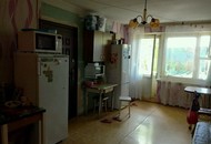 Фото комнаты на продажу (8)