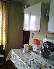Фото комнаты на продажу (3)