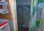 Фото комнаты на продажу (3)