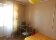 Фото комнаты на продажу (5)