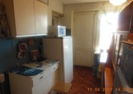 Фото комнаты на продажу (7)