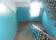 Фото комнаты на продажу (8)