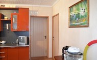 Фото комнаты на продажу (3)