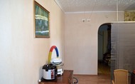 Фото комнаты на продажу (4)