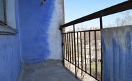 Фото комнаты на продажу (6)