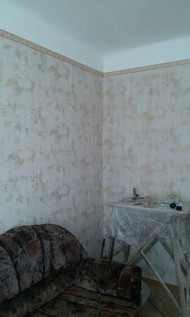 Фото комнаты на продажу (3)