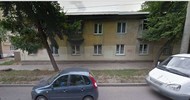 Фото комнаты на продажу (5)