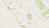 Фото комнаты на продажу (7)