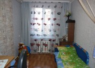 Фото комнаты на продажу (3)