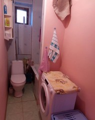 Фото комнаты на продажу (4)