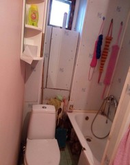 Фото комнаты на продажу (5)