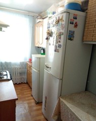 Фото комнаты на продажу (6)