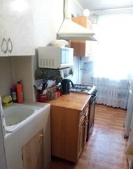 Фото комнаты на продажу (7)