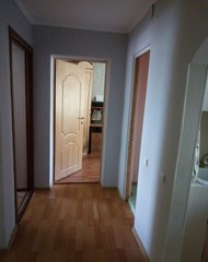Фото комнаты на продажу (8)