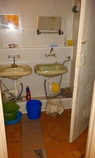 Фото комнаты на продажу (3)