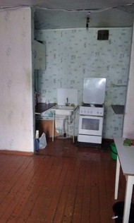 Фото комнаты на продажу (5)
