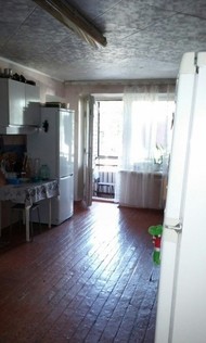 Фото комнаты на продажу (6)