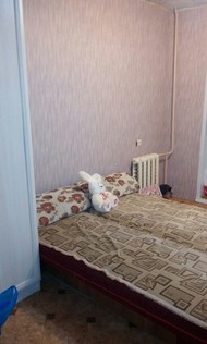 Фото комнаты на продажу (8)