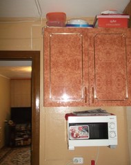 Фото комнаты на продажу (3)