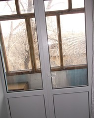 Фото комнаты на продажу (4)