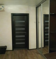 Фото комнаты на продажу (3)