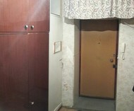 Фото комнаты на продажу (4)