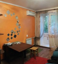 Фото комнаты на продажу (5)