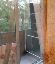 Фото комнаты на продажу (6)