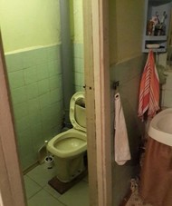 Фото комнаты на продажу (8)