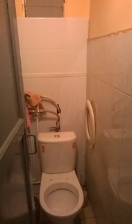 Фото комнаты на продажу (3)