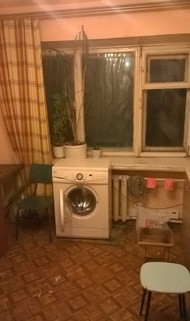 Фото комнаты на продажу (4)