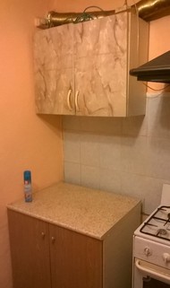 Фото комнаты на продажу (5)