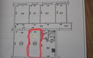 Фото комнаты на продажу (7)
