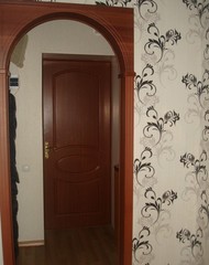 Фото комнаты на продажу (3)