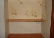 Фото комнаты на продажу (4)