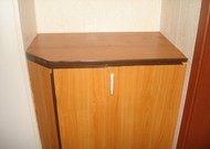 Фото комнаты на продажу (5)