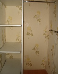 Фото комнаты на продажу (6)