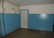 Фото комнаты на продажу (8)