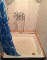 Фото комнаты на продажу (3)