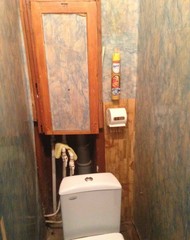 Фото комнаты на продажу (4)