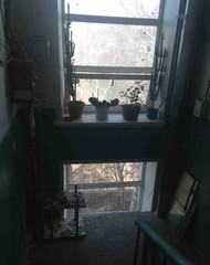 Фото комнаты на продажу (5)