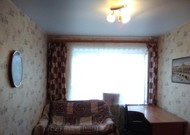 Фото комнаты на продажу (6)