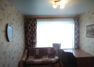Фото комнаты на продажу (8)