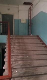 Фото комнаты на продажу (5)
