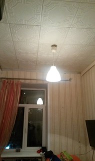 Фото комнаты на продажу (6)